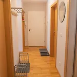 Appartamento Sonnalm 102 *