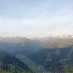 Sonnalm 102 * Rauris