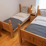 Sonnalm 102 * Rauris