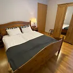 Sonnalm 102 Appartamento Rauris
