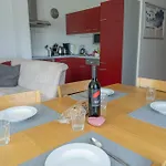Appartamento Sonnalm 102 *