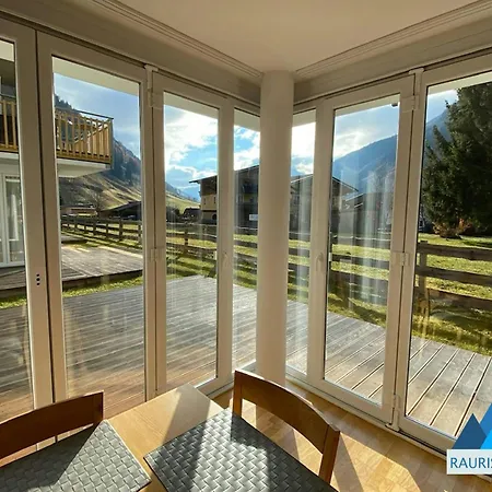 Lägenhet Sonnalm 102 By Smr - Inc And Near Gondola