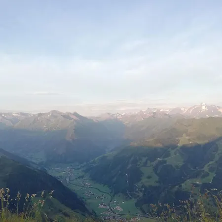 Sonnalm 102 * ラウリス