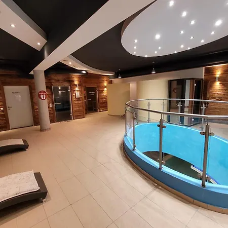 Sonnalm 102 * ラウリス