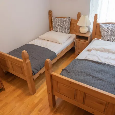 Sonnalm 102 * ラウリス