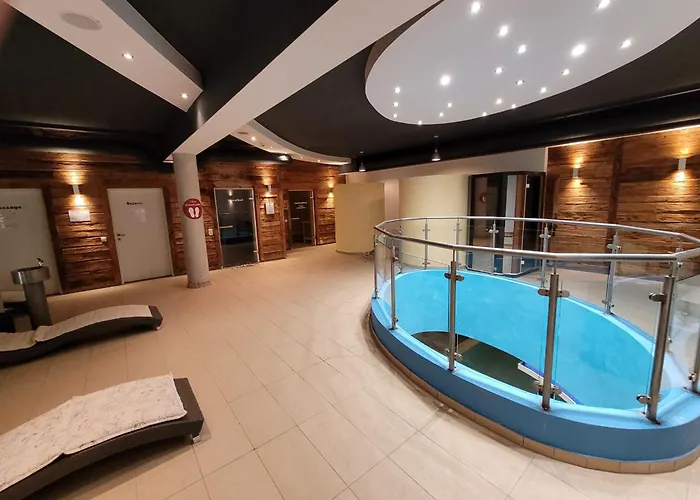 Sonnalm 102 * Rauris