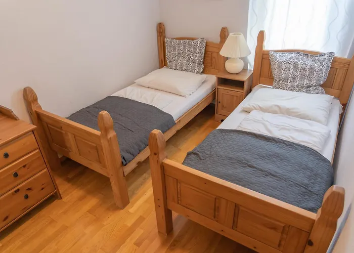 Sonnalm 102 * Rauris